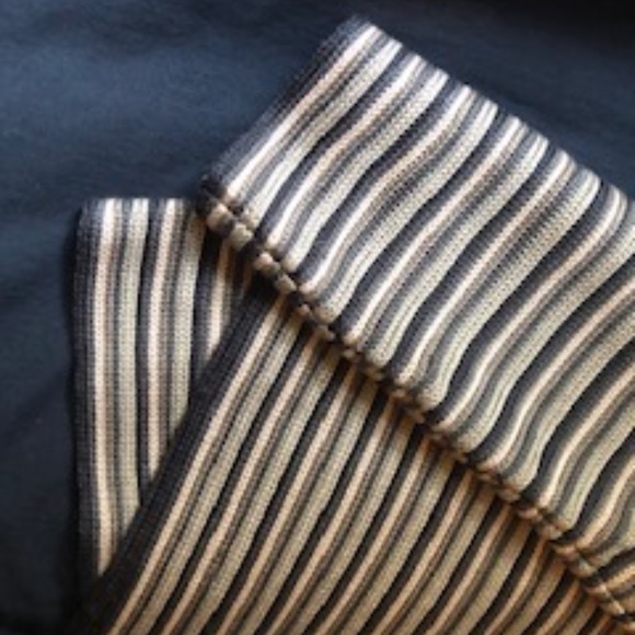 *HOST PICK* Coldwater Creek Infinity Scarf *NEW* - Picture 2 of 7